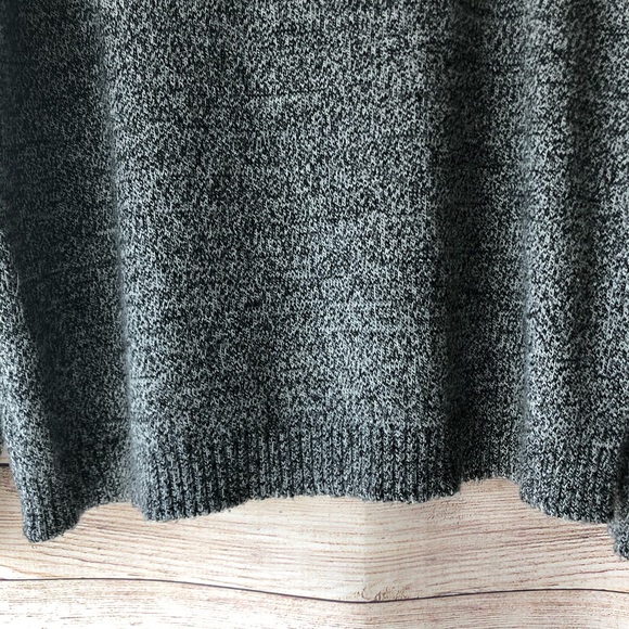 Brandy Melville Veena Pullover Sweater One Size - Picture 4 of 6